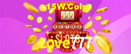  Love777 App