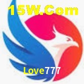 Ofertas Imperdíveis na Love777: Promoções e Bônus Que Valem a Pena