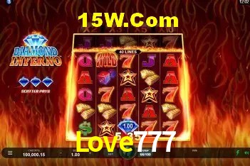 Love777,Love777 App
