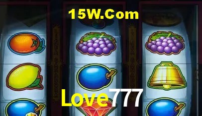 Love777,Love777 App